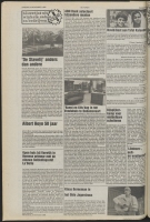 Bekijk detail van "De Toren 18/11/1986 pagina 32 van 44<br xmlns:atlantis="urn:atlantis" />"