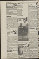 Bekijk detail van "De Toren 28/11/1986 pagina 10 van 28<br xmlns:atlantis="urn:atlantis" />"