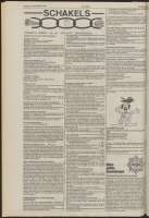 Bekijk detail van "De Toren 2/12/1986 pagina 8 van 36<br xmlns:atlantis="urn:atlantis" />"