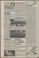 Bekijk detail van "De Toren 9/12/1986 pagina 14 van 40<br xmlns:atlantis="urn:atlantis" />"