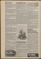 Bekijk detail van "De Toren 16/12/1986 pagina 38 van 48<br xmlns:atlantis="urn:atlantis" />"