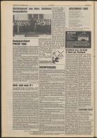 Bekijk detail van "De Toren 23/12/1986 pagina 18 van 42<br xmlns:atlantis="urn:atlantis" />"