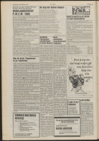 Bekijk detail van "De Toren 23/12/1986 pagina 30 van 42<br xmlns:atlantis="urn:atlantis" />"