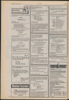 Bekijk detail van "De Toren 13/1/1987 pagina 2 van 36<br xmlns:atlantis="urn:atlantis" />"