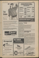 Bekijk detail van "De Toren 6/2/1987 pagina 3 van 38<br xmlns:atlantis="urn:atlantis" />"