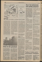 Bekijk detail van "De Toren 13/2/1987 pagina 18 van 32<br xmlns:atlantis="urn:atlantis" />"