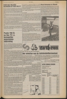Bekijk detail van "De Toren 20/2/1987 pagina 9 van 24<br xmlns:atlantis="urn:atlantis" />"