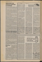 Bekijk detail van "De Toren 20/2/1987 pagina 16 van 24<br xmlns:atlantis="urn:atlantis" />"