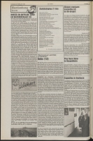 Bekijk detail van "De Toren 24/2/1987 pagina 8 van 32<br xmlns:atlantis="urn:atlantis" />"