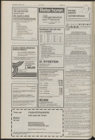 Bekijk detail van "De Toren 3/3/1987 pagina 4 van 32<br xmlns:atlantis="urn:atlantis" />"