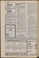 Bekijk detail van "De Toren 6/3/1987 pagina 6 van 24<br xmlns:atlantis="urn:atlantis" />"