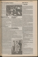 Bekijk detail van "De Toren 13/3/1987 pagina 19 van 32<br xmlns:atlantis="urn:atlantis" />"