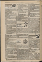 Bekijk detail van "De Toren 20/3/1987 pagina 12 van 24<br xmlns:atlantis="urn:atlantis" />"