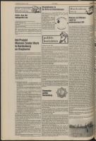 Bekijk detail van "De Toren 24/3/1987 pagina 10 van 36<br xmlns:atlantis="urn:atlantis" />"