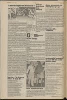 Bekijk detail van "De Toren 31/3/1987 pagina 10 van 36<br xmlns:atlantis="urn:atlantis" />"