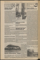 Bekijk detail van "De Toren 31/3/1987 pagina 12 van 36<br xmlns:atlantis="urn:atlantis" />"