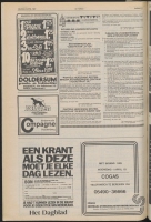 Bekijk detail van "De Toren 3/4/1987 pagina 6 van 32<br xmlns:atlantis="urn:atlantis" />"