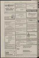 Bekijk detail van "De Toren 14/4/1987 pagina 2 van 48<br xmlns:atlantis="urn:atlantis" />"