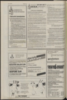 Bekijk detail van "De Toren 14/4/1987 pagina 4 van 48<br xmlns:atlantis="urn:atlantis" />"