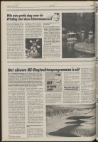 Bekijk detail van "De Toren 12/5/1987 pagina 12 van 36<br xmlns:atlantis="urn:atlantis" />"