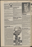 Bekijk detail van "De Toren 12/5/1987 pagina 28 van 36<br xmlns:atlantis="urn:atlantis" />"