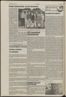 Bekijk detail van "De Toren 19/5/1987 pagina 12 van 40<br xmlns:atlantis="urn:atlantis" />"