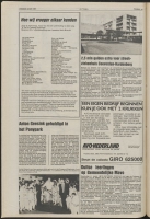 Bekijk detail van "De Toren 19/5/1987 pagina 14 van 40<br xmlns:atlantis="urn:atlantis" />"