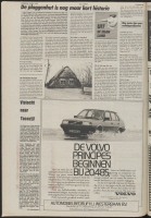 Bekijk detail van "De Toren 19/5/1987 pagina 32 van 40<br xmlns:atlantis="urn:atlantis" />"