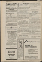 Bekijk detail van "De Toren 27/5/1987 pagina 6 van 48<br xmlns:atlantis="urn:atlantis" />"