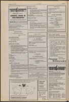 Bekijk detail van "De Toren 2/6/1987 pagina 2 van 40<br xmlns:atlantis="urn:atlantis" />"