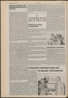 Bekijk detail van "De Toren 2/6/1987 pagina 10 van 40<br xmlns:atlantis="urn:atlantis" />"