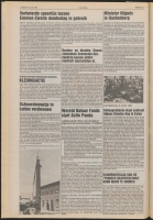 Bekijk detail van "De Toren 2/6/1987 pagina 14 van 40<br xmlns:atlantis="urn:atlantis" />"