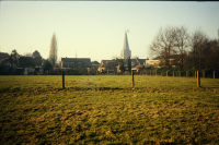 Bekijk detail van "Oude Kerk"