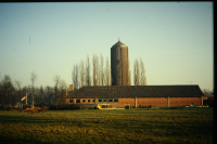 Bekijk detail van "Watertoren"