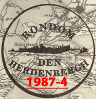 Bekijk detail van "Rondom den Herdenbergh  1987  -  04"