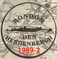 Bekijk detail van "Rondom den Herdenbergh  1989  -  02"