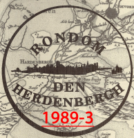Bekijk detail van "Rondom den Herdenbergh  1989  -  03"