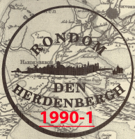 Bekijk detail van "Rondom den Herdenbergh  1990  -  01"