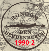 Bekijk detail van "Rondom den Herdenbergh  1990  -  02"
