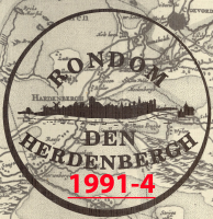 Bekijk detail van "Rondom den Herdenbergh  1991  -  04"