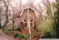 Bekijk detail van "Bewoning Moerheimstraat"