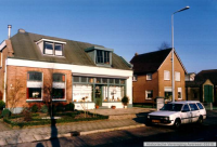 Bekijk detail van "Langewijk 230"