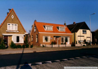 Bekijk detail van "Langewijk 216, 218 en 220"