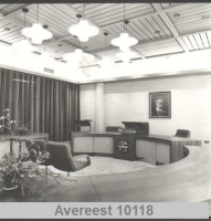 Bekijk detail van "Gemeentehuis Avereest"