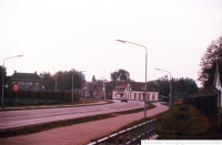 Bekijk detail van "Kruispunt Langewijk - Julianastraat - <span class="highlight">Zuidwolderstraat</span>"