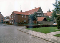 Bekijk detail van "De Keerweer in 1988."