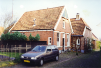 Bekijk detail van "<span class="highlight">Watertorenstraat</span>"