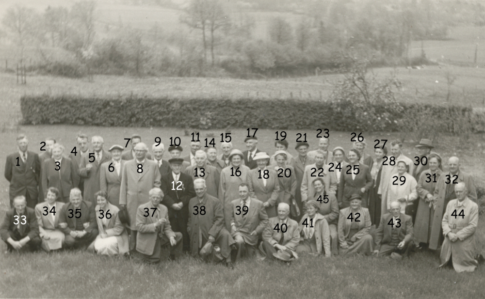 Bekijk detail van "HV02351: Een Excursie van de Historische Vereniging Hardenberg."