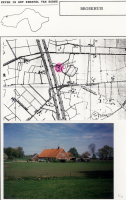 Bekijk detail van "Boerderij Broekhuis"