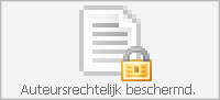 Bekijk detail van "Een marschwedstrijd Borne"